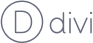 The Rental Agency